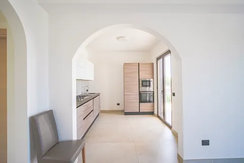 Villa a Scalea, Cosenza, Scalea - € 325.000 | Ref: IC10 - foto 2